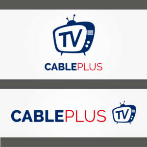 Flyer Design by HamzaMalik