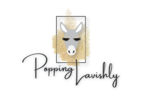 Logo-Design von pettry1177 für dieses Projekt | Design: #18430910