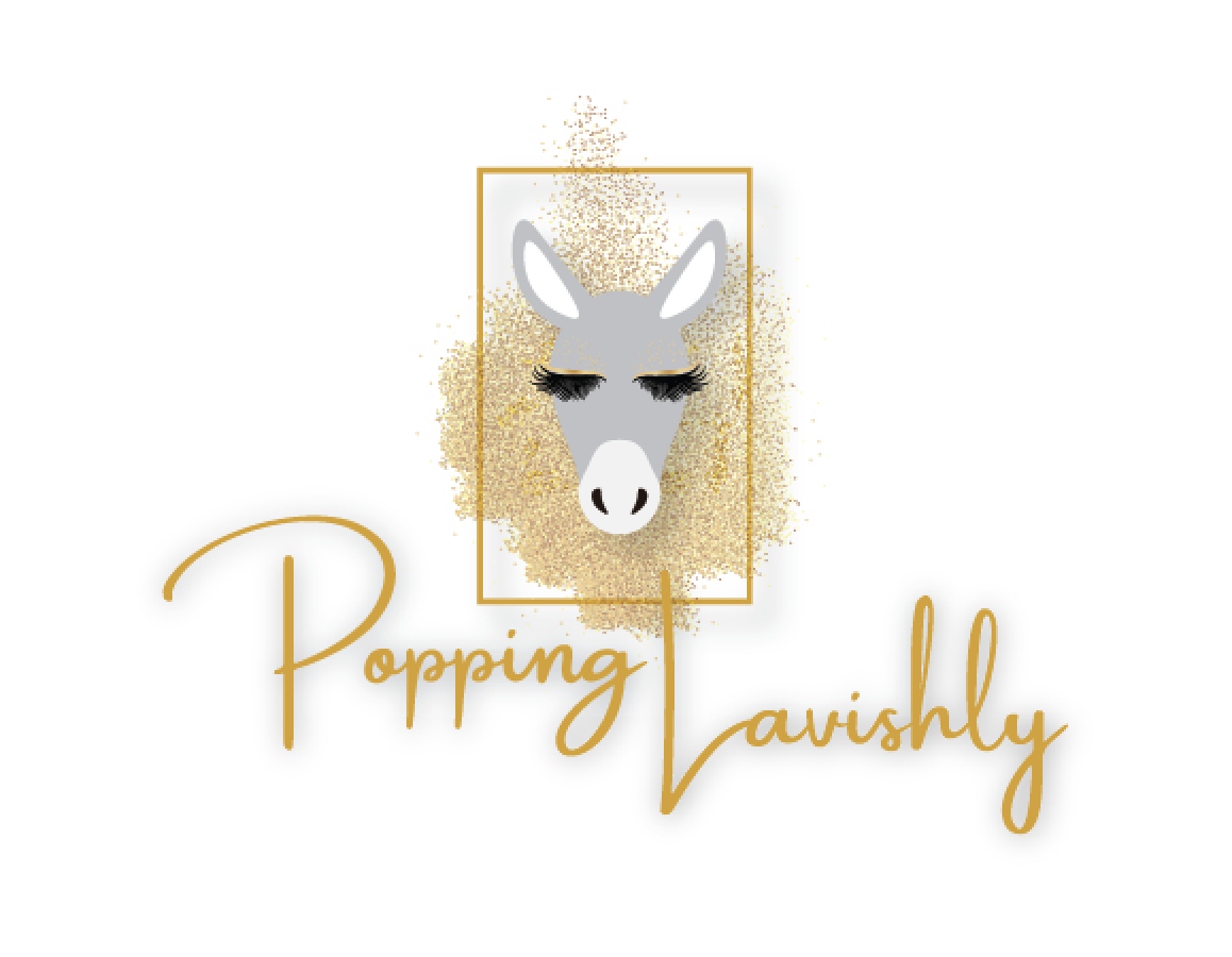 Logo Design by pettry1177 for this project | Design #18430911