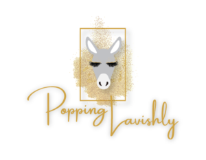 Logo-Design von pettry1177 für dieses Projekt | Design: #18430911