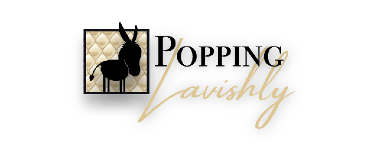 Diseño de Logo por pettry1177 para este proyecto | Diseño #18441421