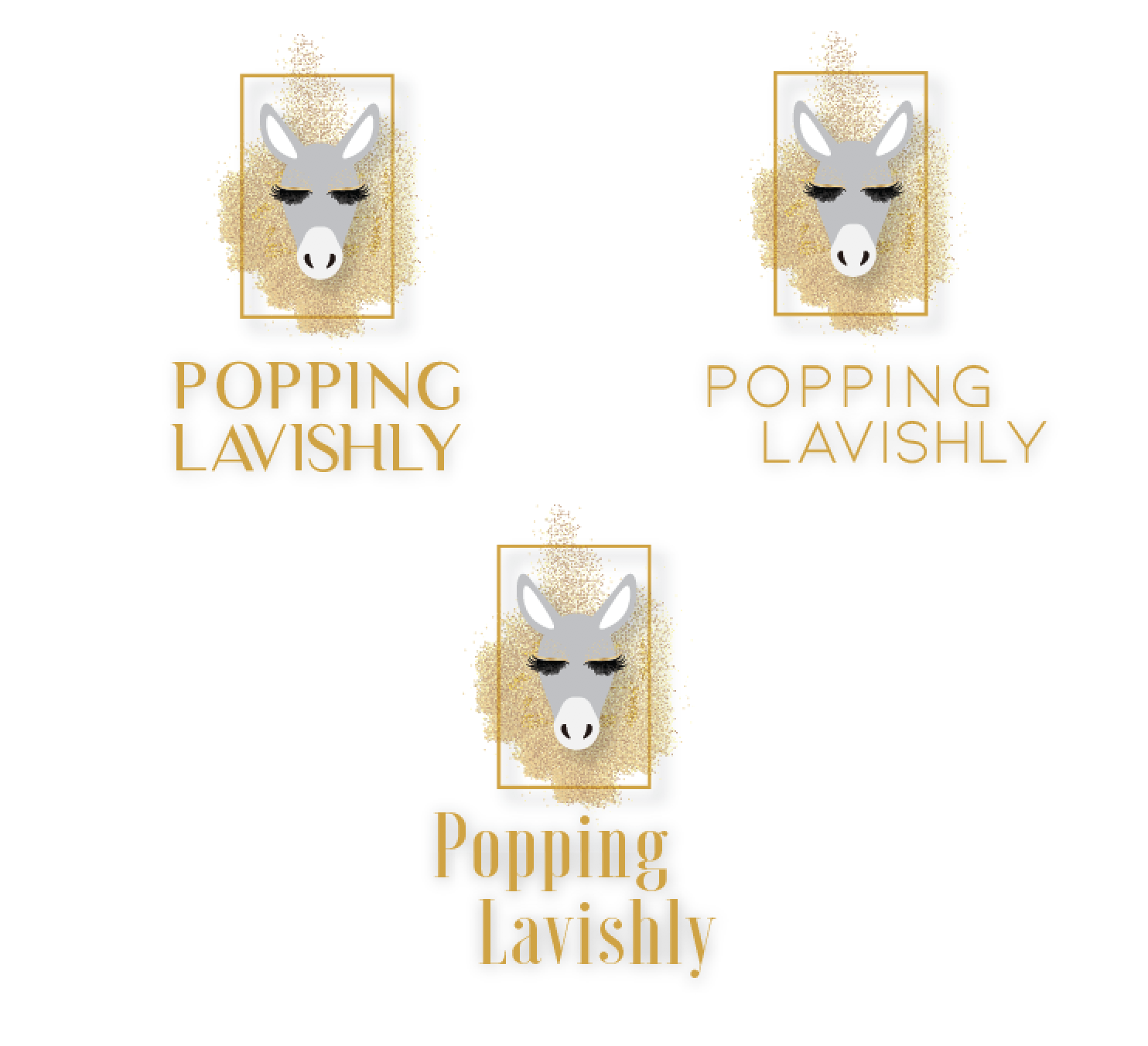 Logo Design by pettry1177 for this project | Design #18482335