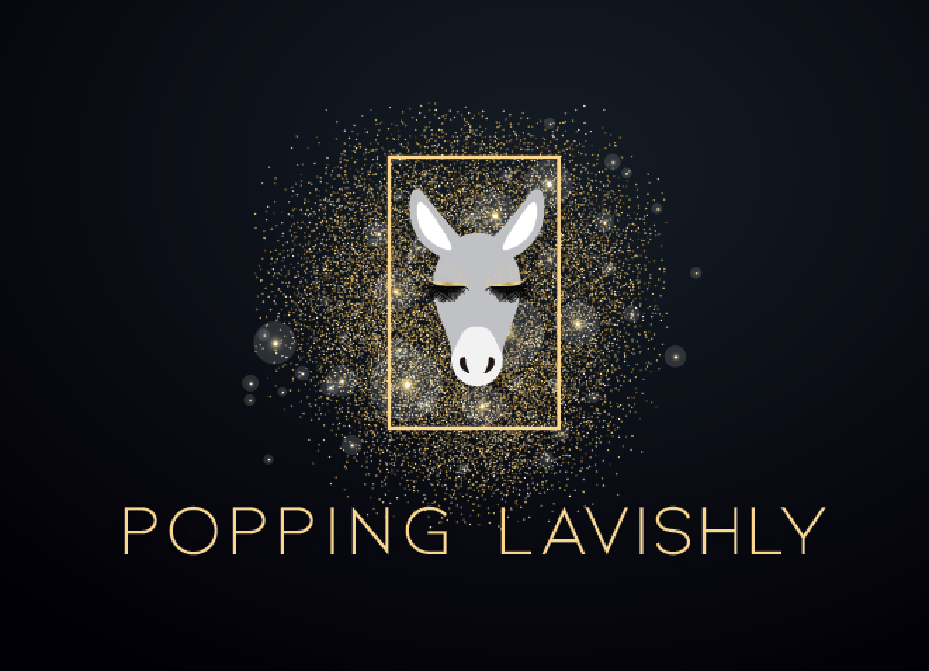 Logo Design by pettry1177 for this project | Design #18483020