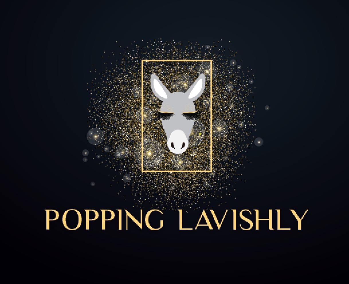 Logo Design by pettry1177 for this project | Design #18483348