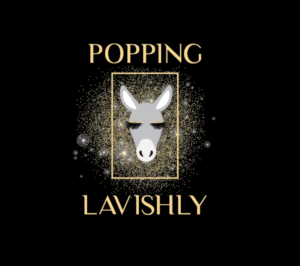 Logo-Design von pettry1177 für dieses Projekt | Design: #18483759