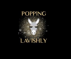 Logo Design by pettry1177