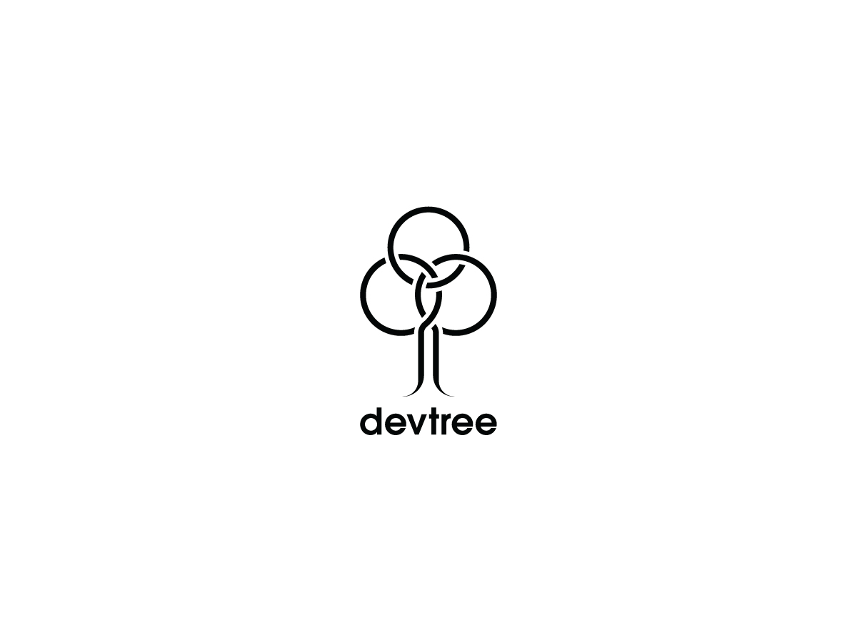 Logo Design by Neil for this project | Design #17919708