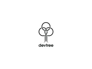 Logo Design by Neil for this project | Design: #17919708