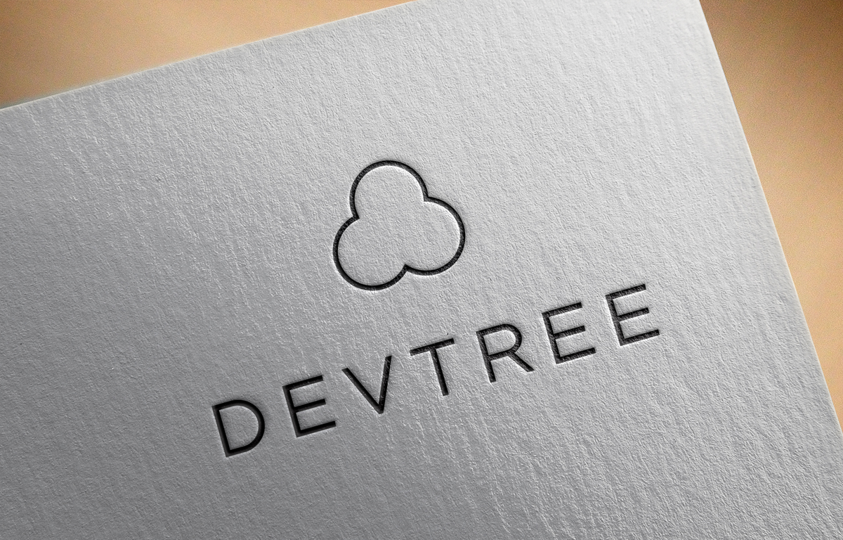Logo-Design von Lioness Designs für dieses Projekt | Design #17940300
