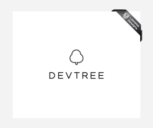Logo Design by Lioness Designs for this project | Design: #17940301