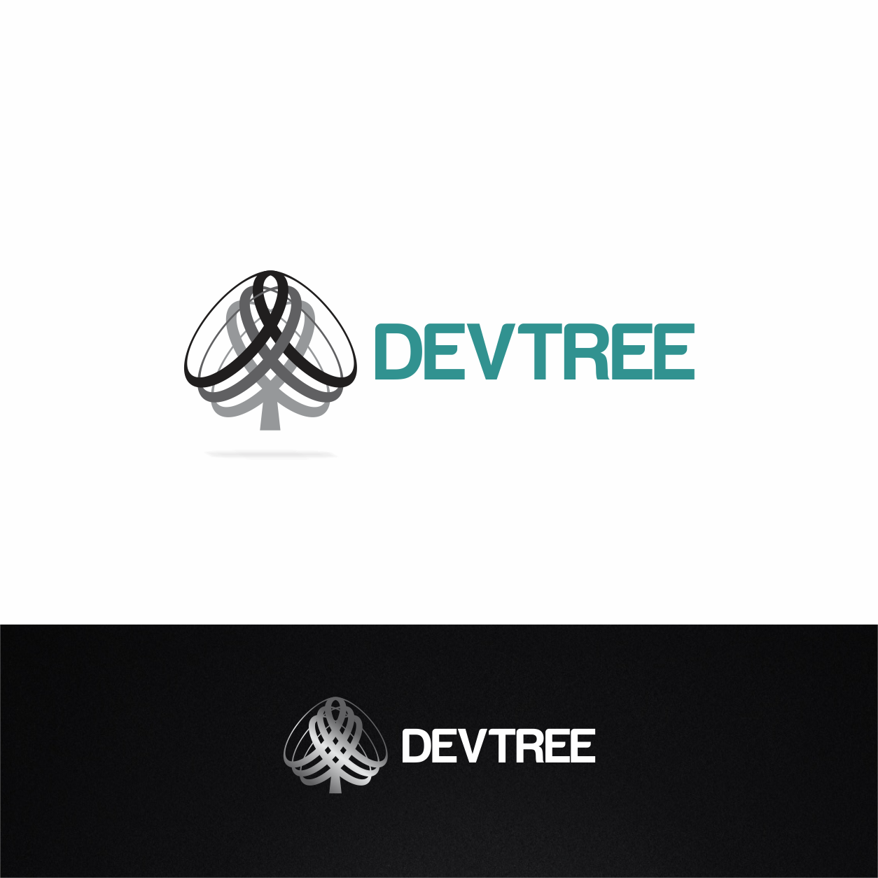Logo Design by Arham Hidayat for this project | Design #17911708