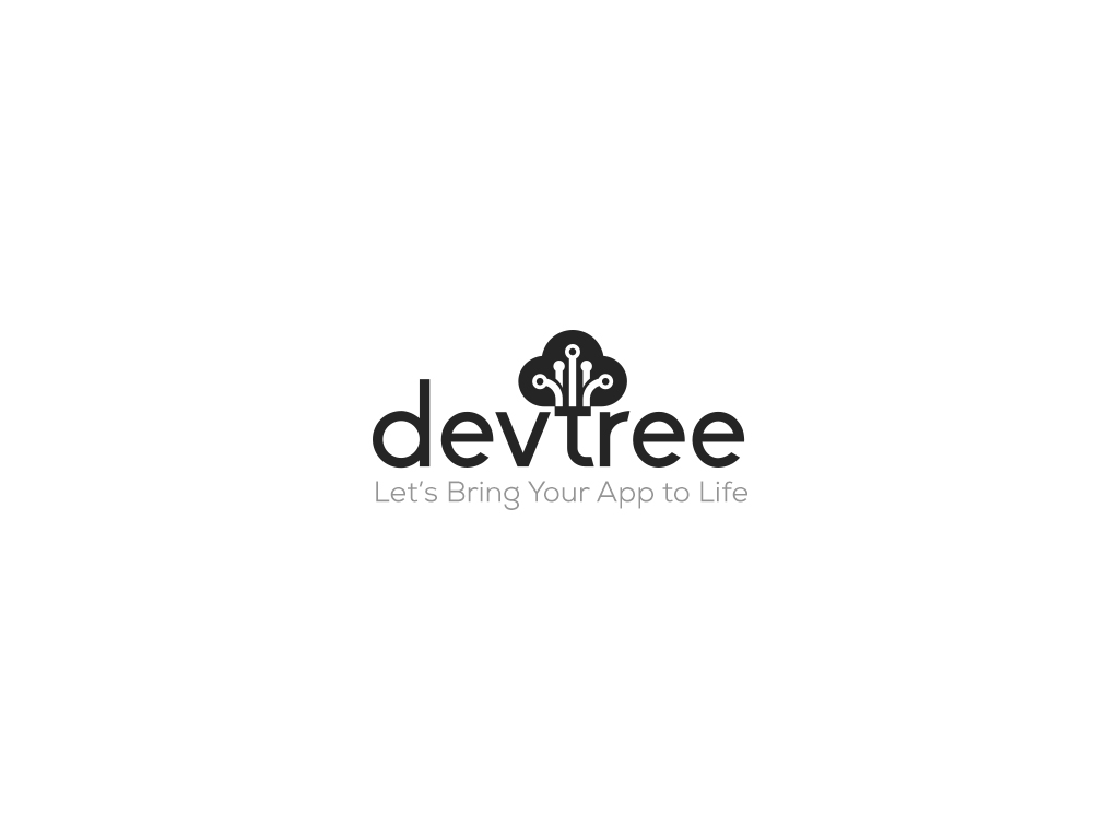 Design de Logo par JohnM. pour ce projet | Design #17807714