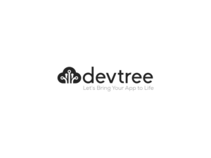 Design de Logo par JohnM. pour ce projet | Design : #17811085