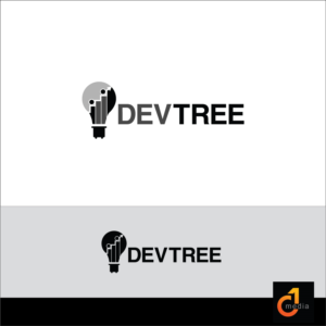 Logo-Design von C1 Media für dieses Projekt | Design #17815130