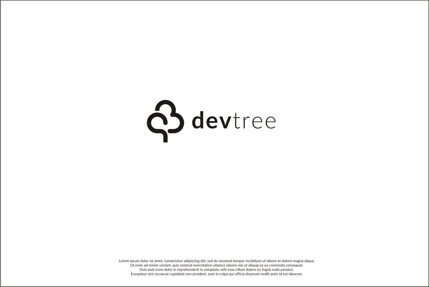 Logo-Design von nusdofficial für dieses Projekt | Design #18010070