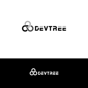Logo Design by Vic for this project | Design: #17911503