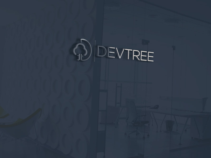 Logo Design by snawaz10051991 for this project | Design #17815374