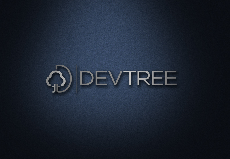 Design de Logo par snawaz10051991 pour ce projet | Design #17815376