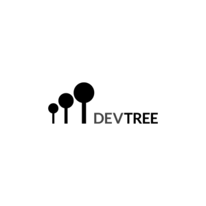 Design de Logo par widodo pour ce projet | Design : #17843640