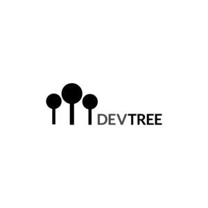 Design de Logo par widodo pour ce projet | Design : #17843641
