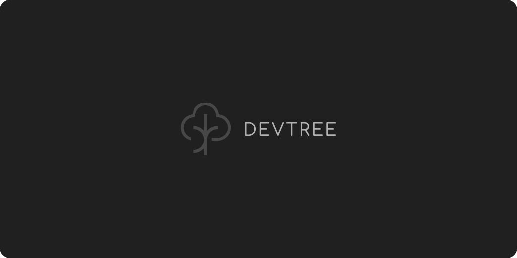Logo Design by Mime Artworks for this project | Design #17945576
