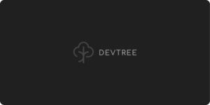 Logo Design by Mime Artworks for this project | Design: #17945576