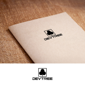 Logo Design by DesignDUO for this project | Design: #17913815