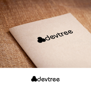 Logo Design by DesignDUO for this project | Design: #17913816