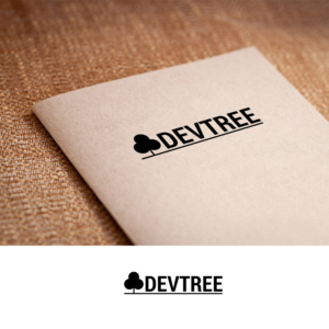 Logo Design by DesignDUO for this project | Design: #17913817