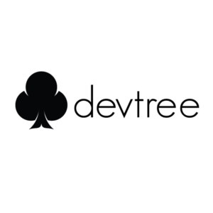 Logo Design by rozT for this project | Design: #17944009