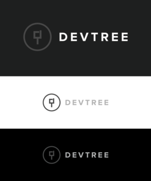 Logo Design by Wild Geek for this project | Design: #17912518