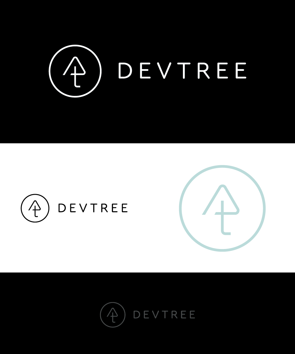 Logo Design by Wild Geek for this project | Design #17912519