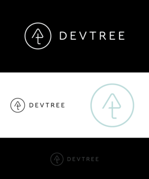 Logo Design by Wild Geek for this project | Design: #17912519