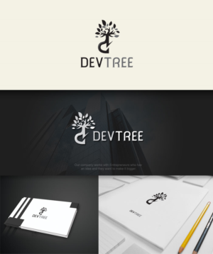 Logo Design by Thebranch