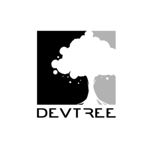 Logo Design by neeckos for this project | Design: #17911689