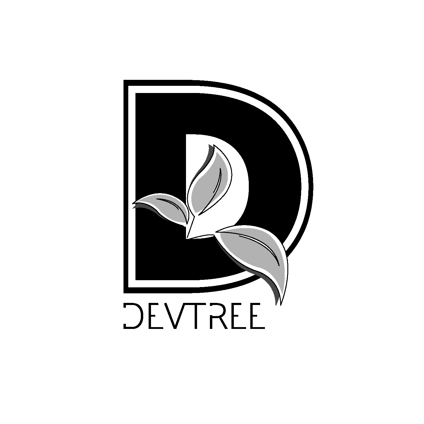 Logo Design by neeckos for this project | Design #17911868