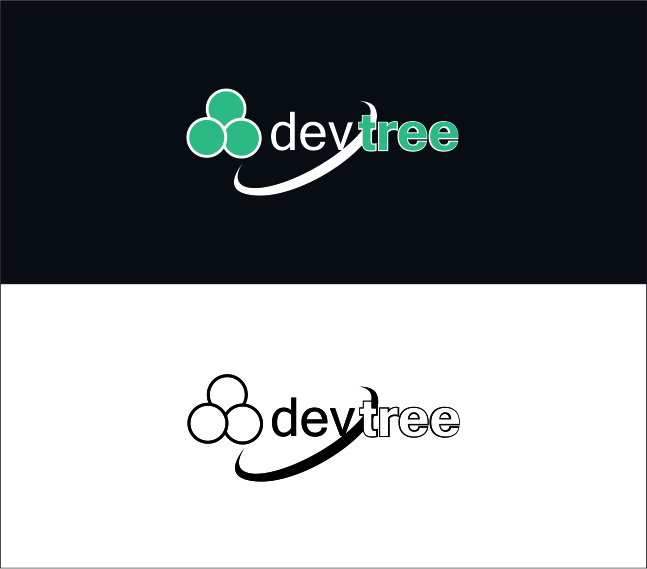 Design de Logo par Pevita pour ce projet | Design #17941316