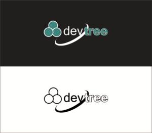 Design de Logo par Pevita pour ce projet | Design : #17941316