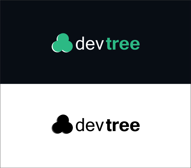 Design de Logo par Pevita pour ce projet | Design #17941317