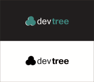 Design de Logo par Pevita pour ce projet | Design : #17941317