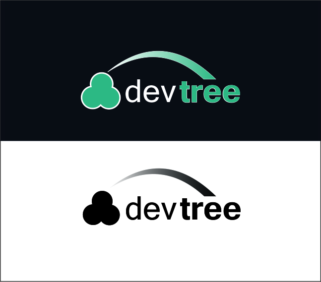 Logo Design by Pevita for this project | Design #17941318
