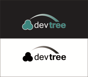 Logo Design by Pevita for this project | Design: #17941318