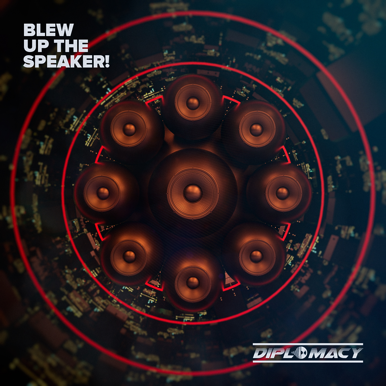 Contest winning design