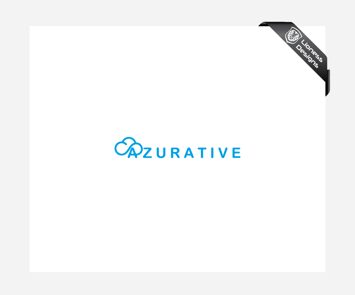 Logo Design by Lioness Designs for BubbleLife Media LLC | Design #17841820