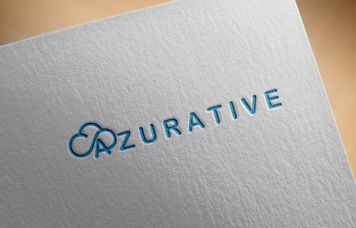 Logo Design by Lioness Designs for BubbleLife Media LLC | Design #17841821