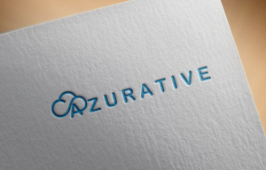 Logo Design by Lioness Designs for BubbleLife Media LLC | Design: #17841821