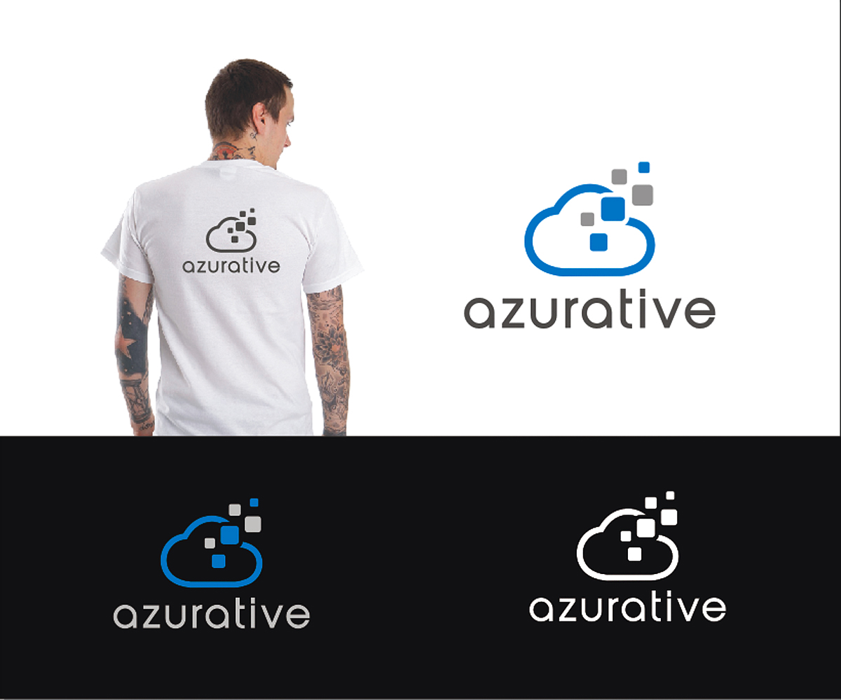 Logo Design by Vishak vasu for BubbleLife Media LLC | Design #17895170