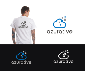 Logo Design by Vishak vasu for BubbleLife Media LLC | Design #17895170