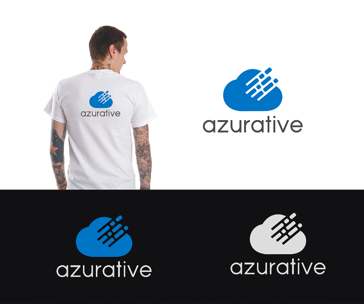 Logo Design by Vishak vasu for BubbleLife Media LLC | Design #17895202