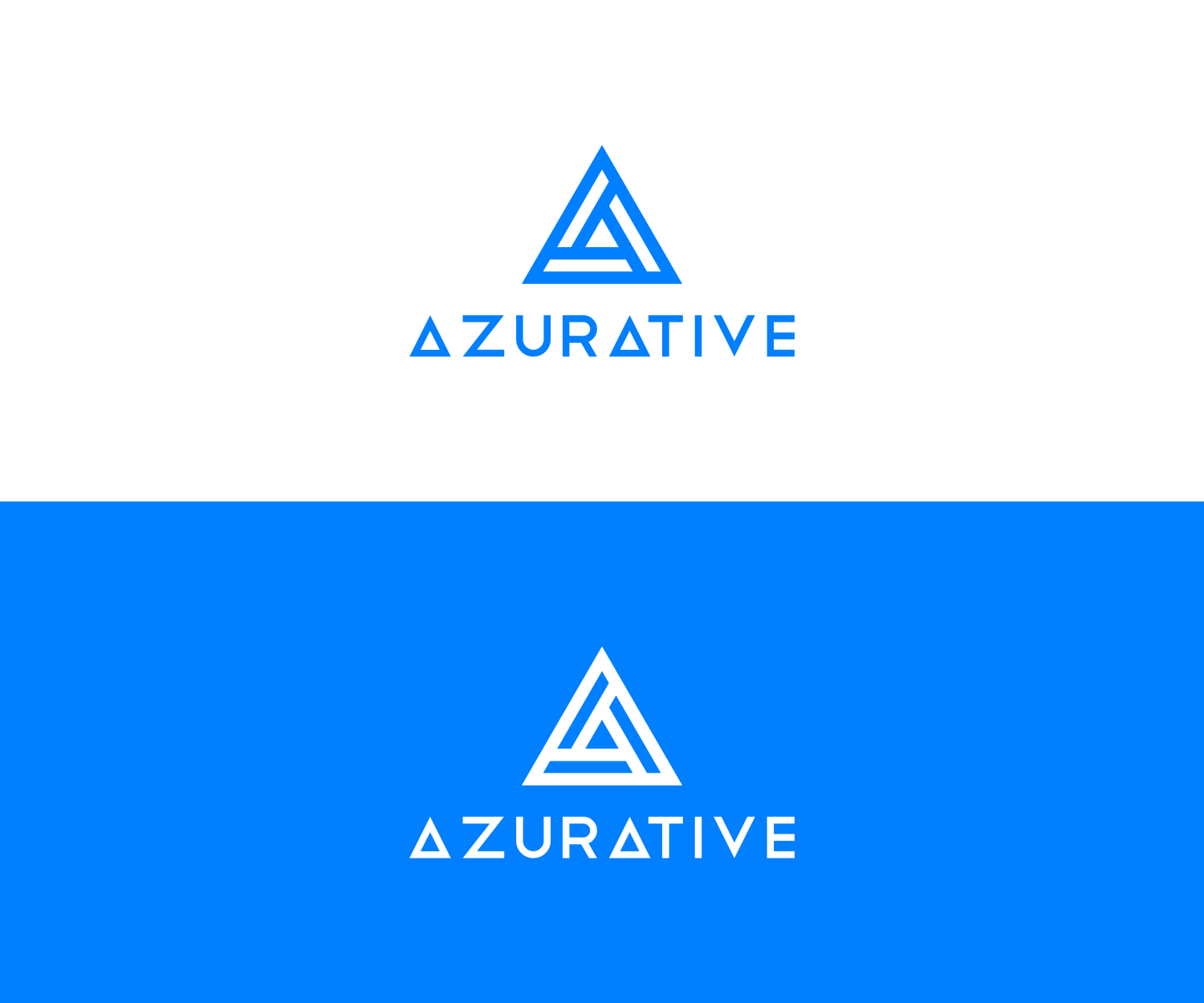 Logo Design by RCGraphics for BubbleLife Media LLC | Design #17804110